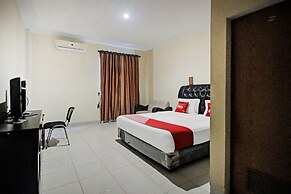 OYO 90381 Belva Guest House