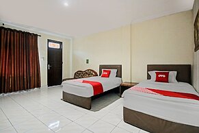 OYO 90381 Belva Guest House