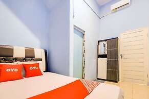 Hotel O Faster Inn 1