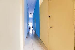 Hotel O Faster Inn 1