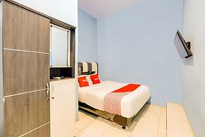 Hotel O Faster Inn 1
