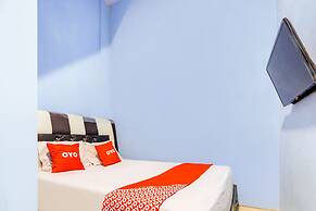 Hotel O Faster Inn 1