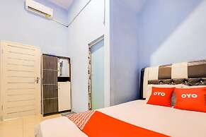 Hotel O Faster Inn 1