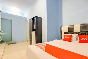 Hotel O Faster Inn 1