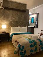 Cabo Tortuga Hotel Boutique