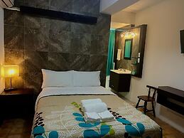 Cabo Tortuga Hotel Boutique