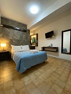 Cabo Tortuga Hotel Boutique