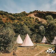 Gipsy Village