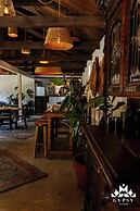 Gipsy Village