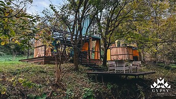 Gipsy Village