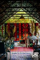 Gipsy Village