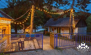 Gipsy Village