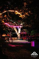 Gipsy Village