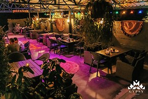 Gipsy Village