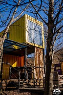 Gipsy Village