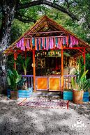 Gipsy Village