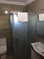 Sakız Tiny House & Apart