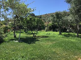 Sakız Tiny House & Apart