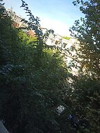 Inn miracles seven