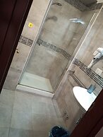Inn miracles seven