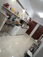 Inn miracles seven