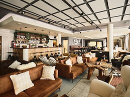 [PLACES] Obertauern by Valamar