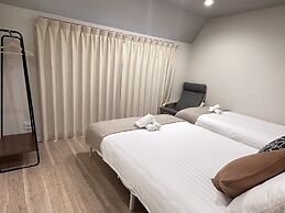 shiye house