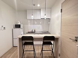 shiye house