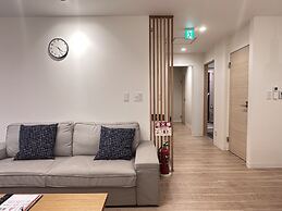 shiye house