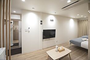 shiye house
