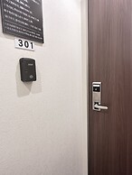 shiye house