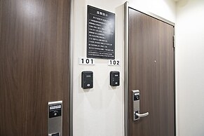 shiye house