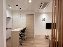 shiye house