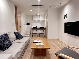 shiye house
