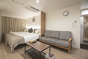 shiye house