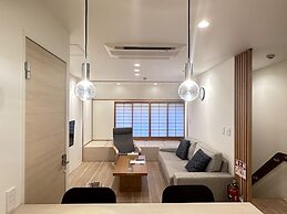 shiye house