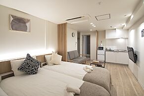 shiye house