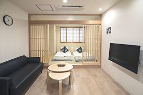 shiye house