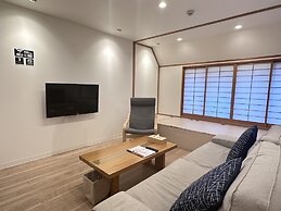 shiye house