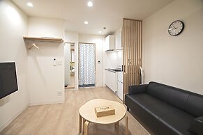 shiye house