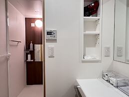 shiye house