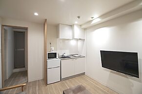 shiye house