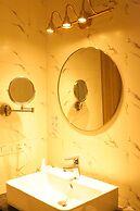 Hotel Kaachi Grand