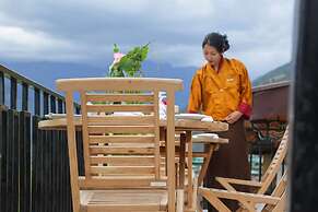 Hotel Kaachi Grand
