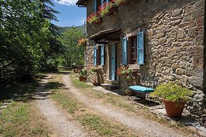 Podere La Vigna