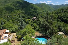 Podere La Vigna