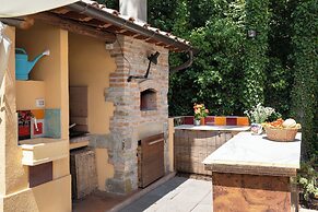 Podere La Vigna