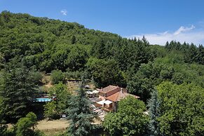 Podere La Vigna
