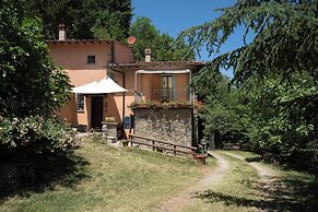 Podere La Vigna