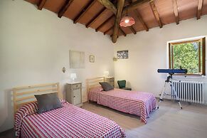 Podere La Vigna